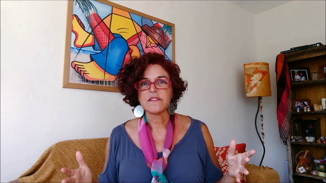 Como melhorar a sua expressividade para que a sua comunica&ccedil;&atilde;o realmente tenha alcance