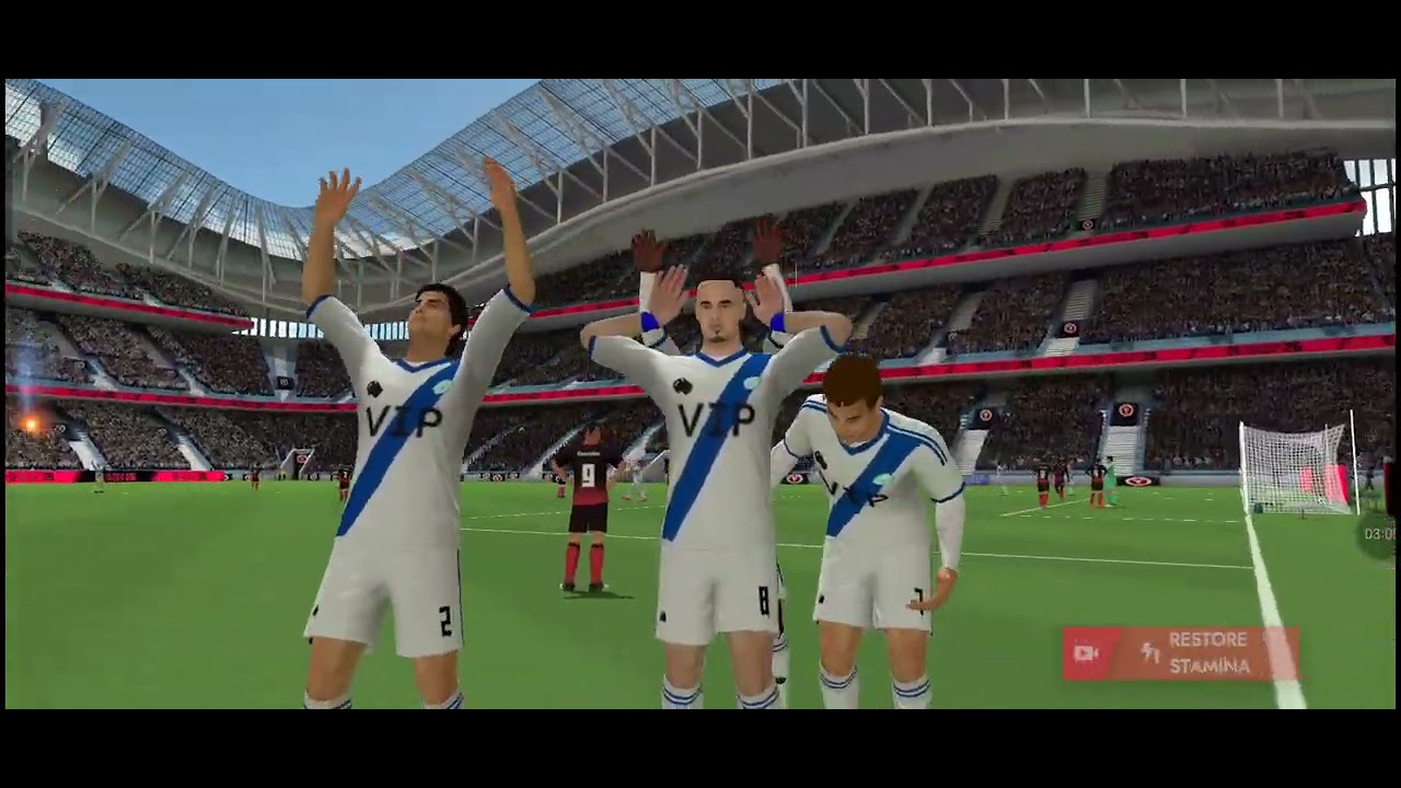 Football League 2026 Tijuana Black vs Monterrey