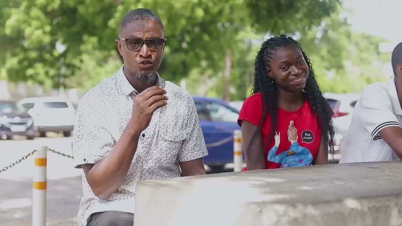 What do Our International Students Think About Accra Technical University?