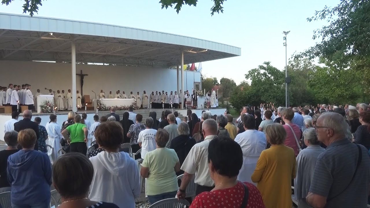 Općina Voćin 2023. - 2024.