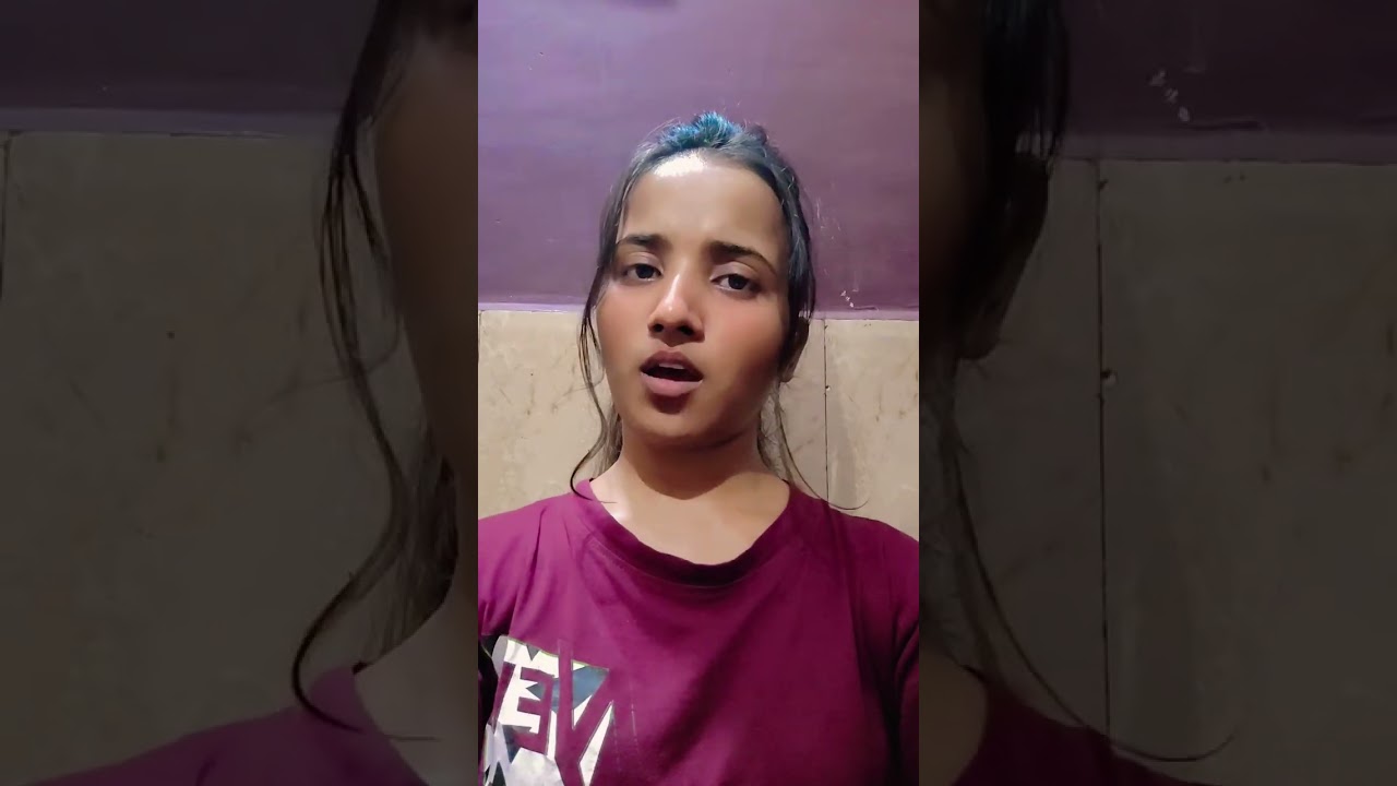 Transition Alert ‼️🔥|#viral #trending #reel #ytshorts #viralvideo #likeforlikes #transition #makeup