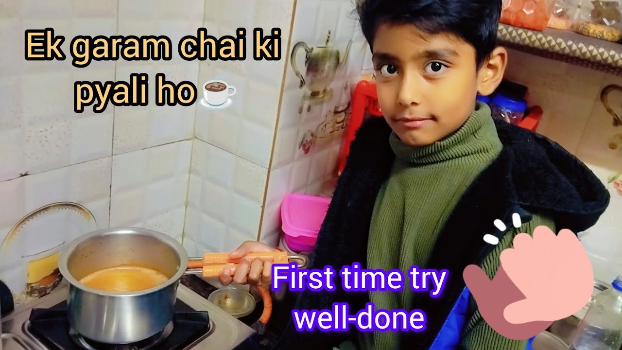 Trending tea stall..#viral#video# tea # youtube # stall