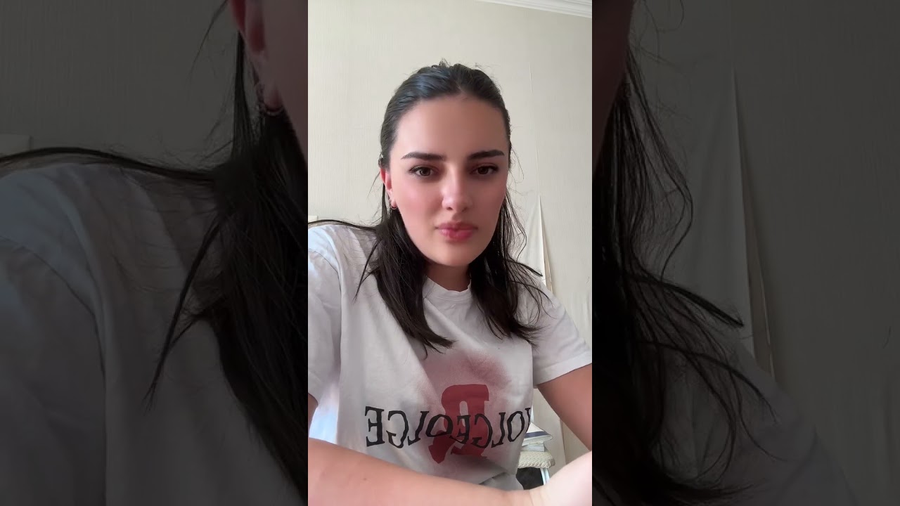 Miq Müsahibə mərhələsi sualları.Qorxularınızı yenin.
