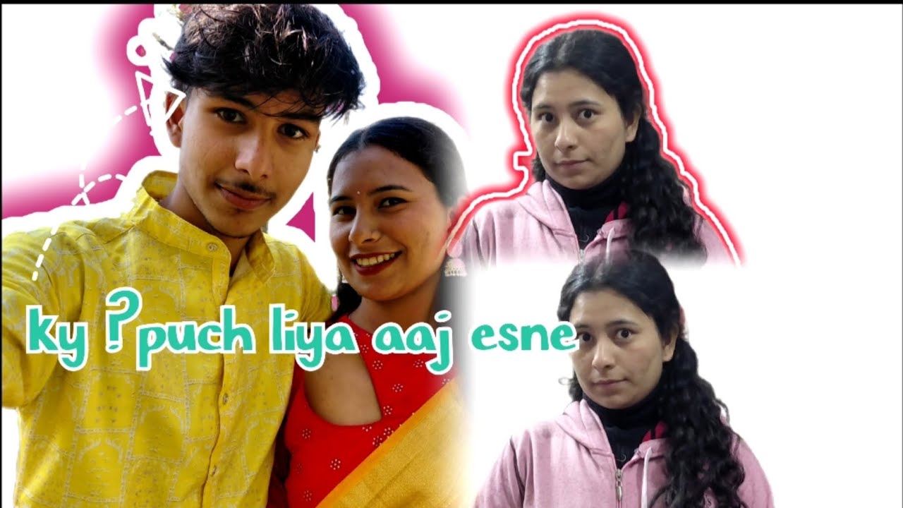 Ky bol diya esne aaj / #daliyvlog 