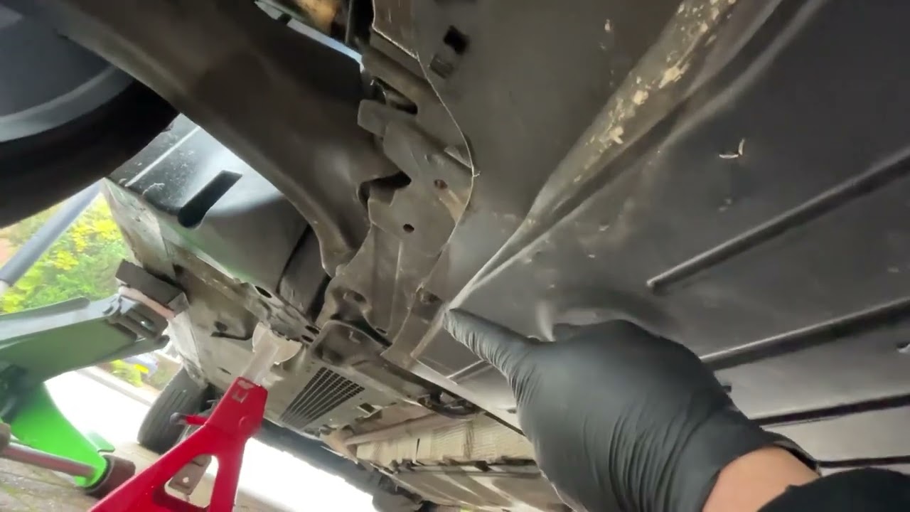 Renault # Captur # Service # Filters # Spark plugs # Service light reset