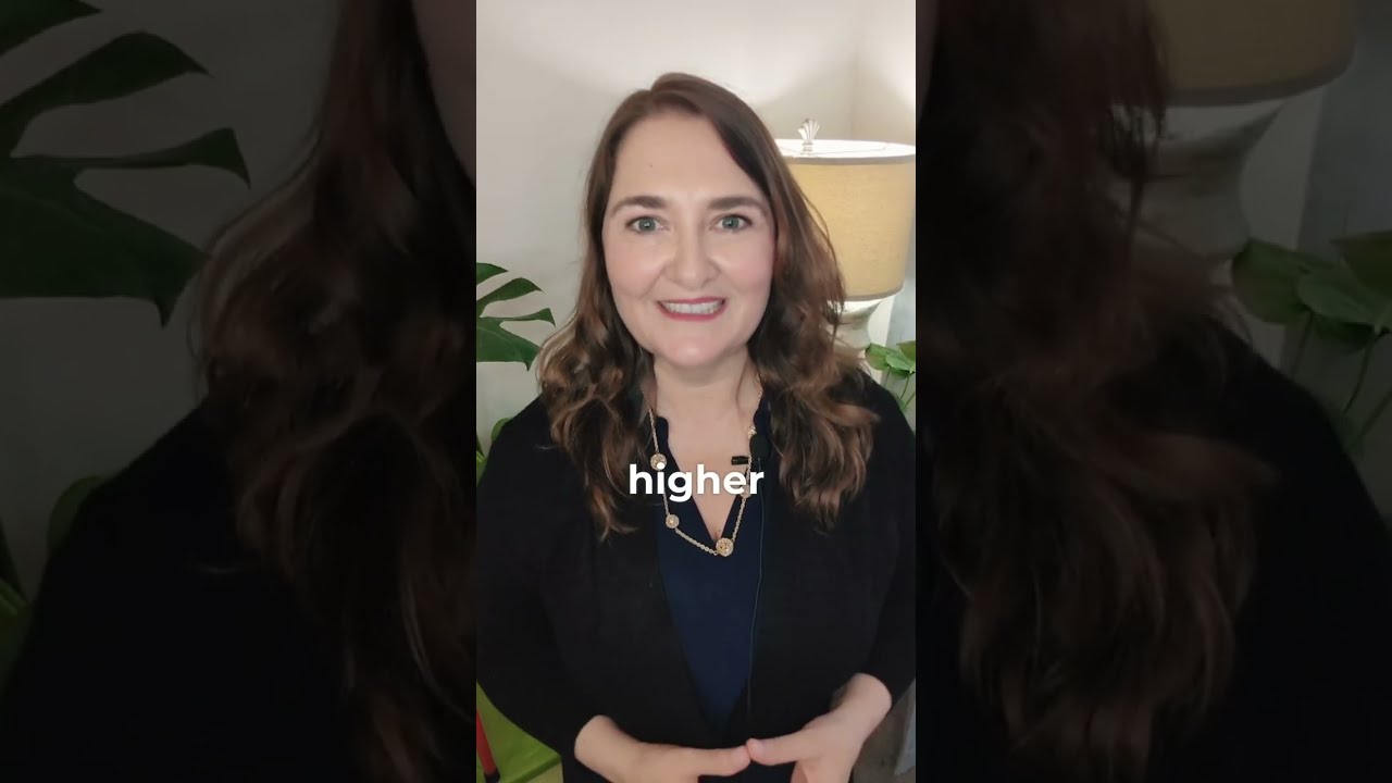 Soul Coach & Mentor: Guiding You Back to Your Higher Self with Silvia Quintela