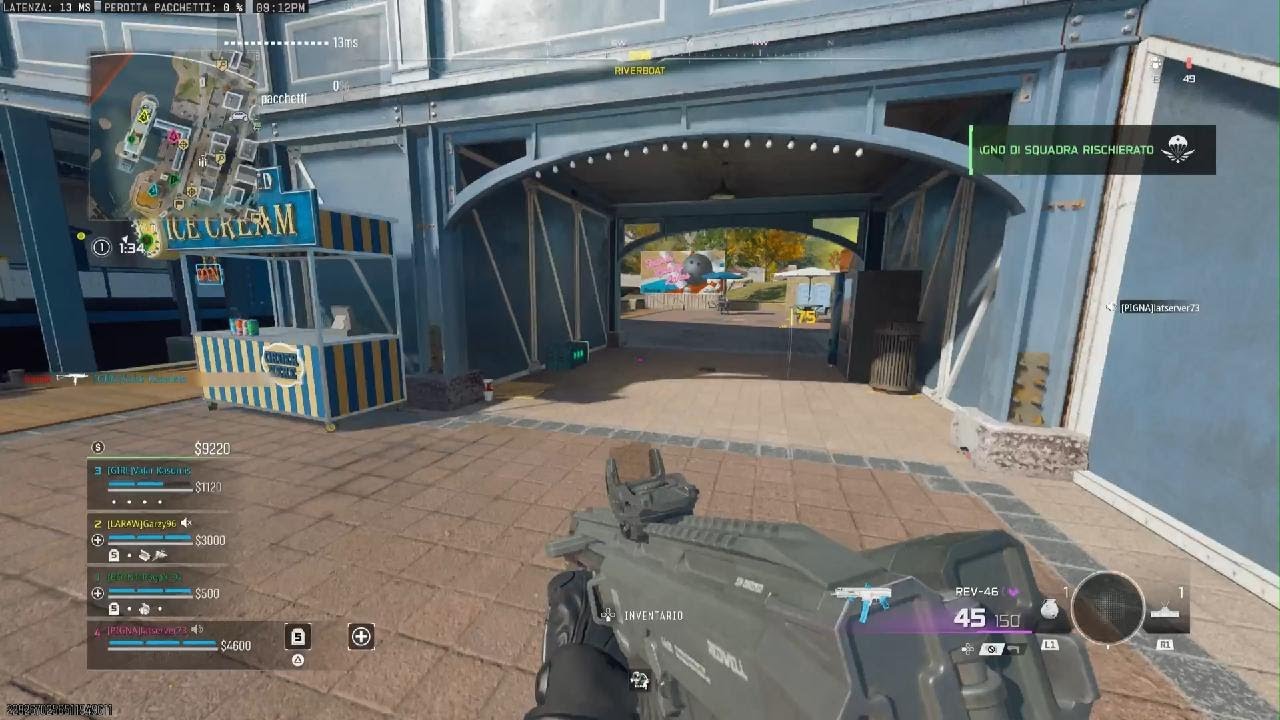 Call of Duty_20260215212434