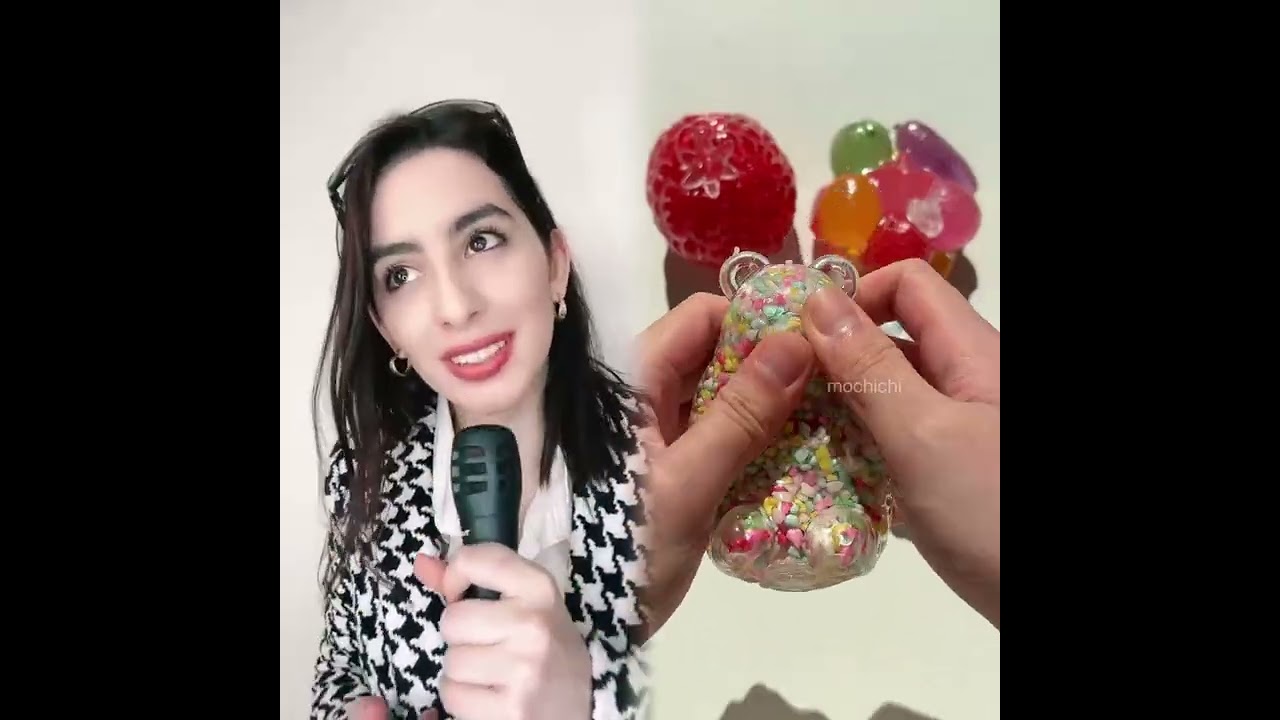 🤣👌👌👌2025 pov Must-Watch Crazy Clips Compilation #foryou #youtubeshort#funny#humor #fypシ #pov #fyp