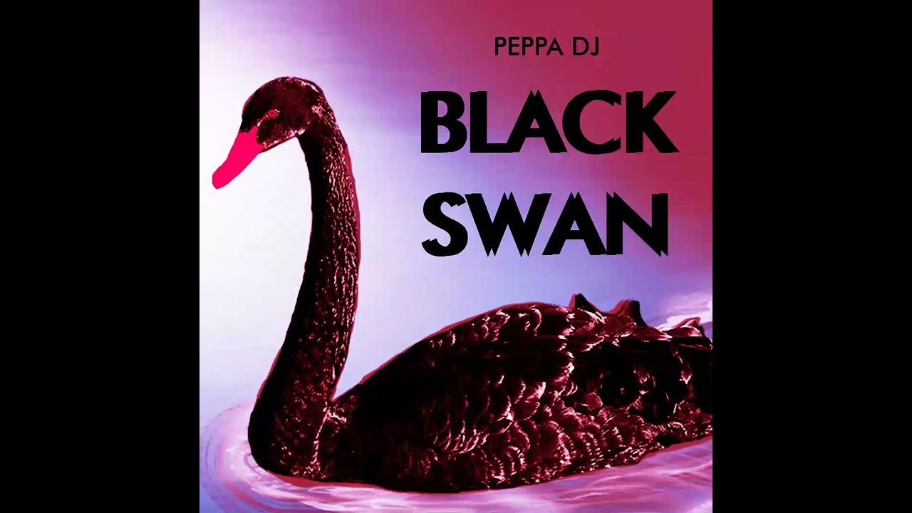 PEPPA DJ - Speed Summer- PARTY MIX 2022