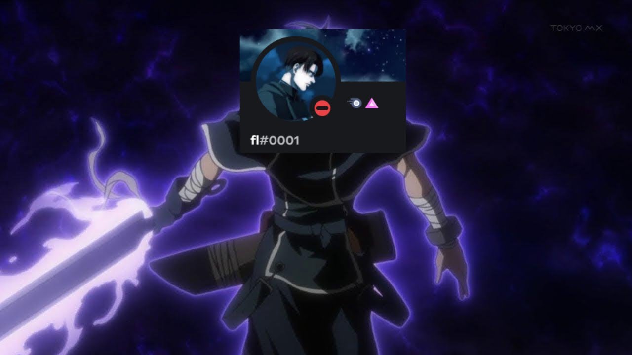 XENO VS TBM (Discord Packing)