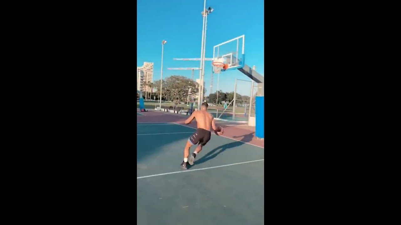 Raz Nisim Cohen 2018 Instagram Mix