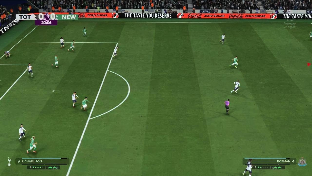 EA SPORTS FC 26_20260210024954