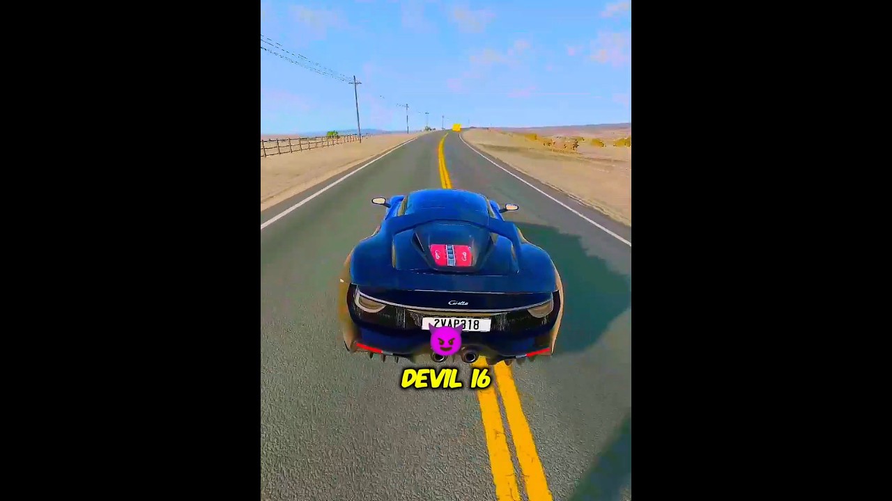 Which car can jump the highest in the BeamNG game?#beamngdrive #beamng #beamngcars