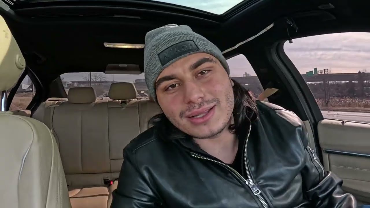 POLİS YOLCU - AKILLI KÖPEK - KÖŞEYİ DÖNDÜK #UBER GÜN 4