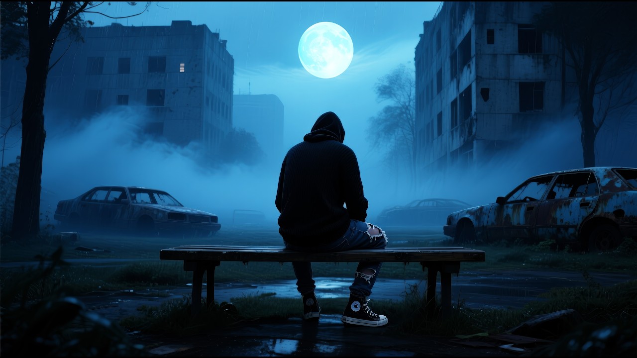 [FREE] Melodic Type Beat - 