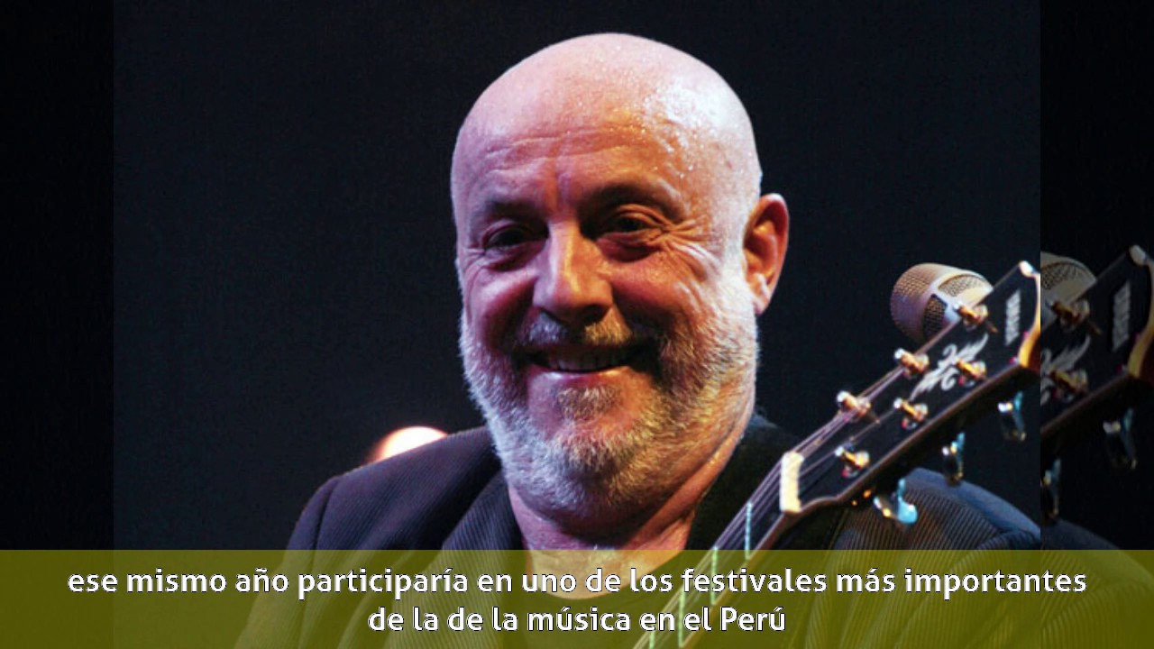 Jorge Baglietto - Historia