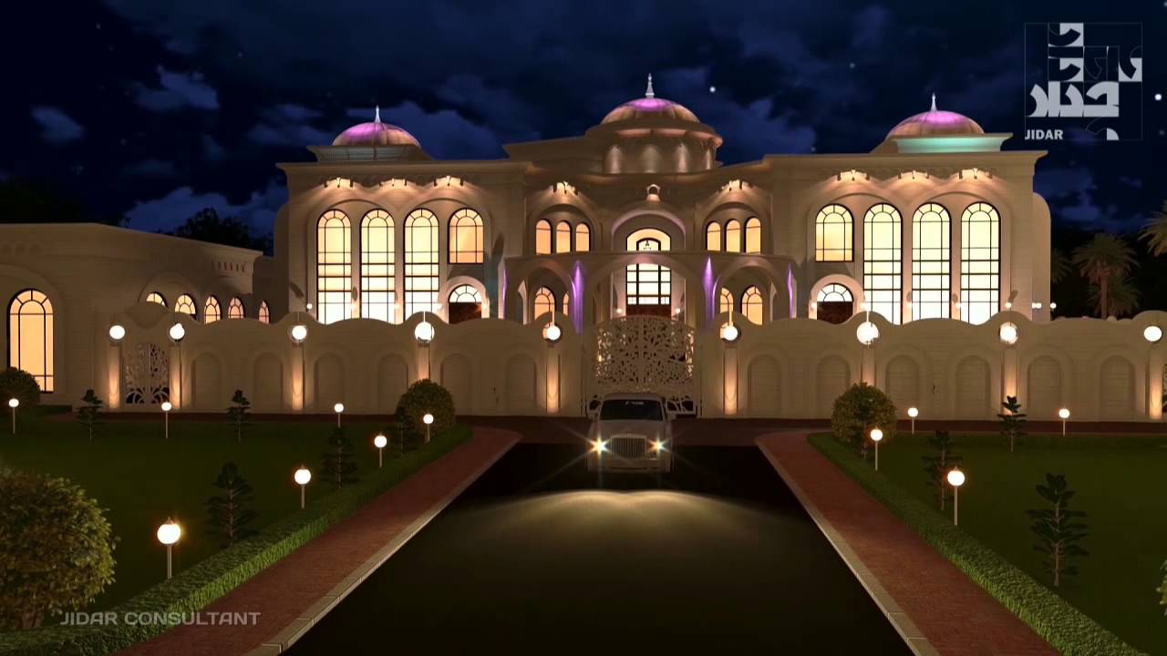 pearl villa