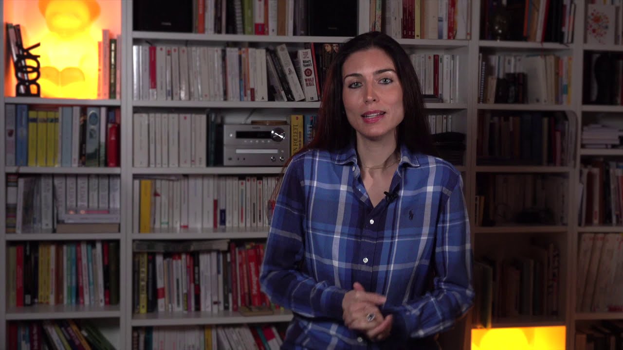Le réel sens du certificat de travail