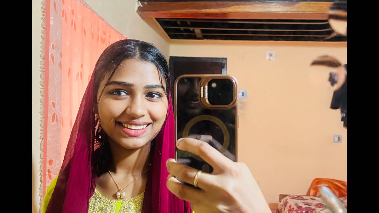 @fidazzworld is live.. എന്നെ സപ്പോർട്ട് ചെയ്യോ നിങ്ങൾ🔥🥹😍#live#livestreaming#yutubelive