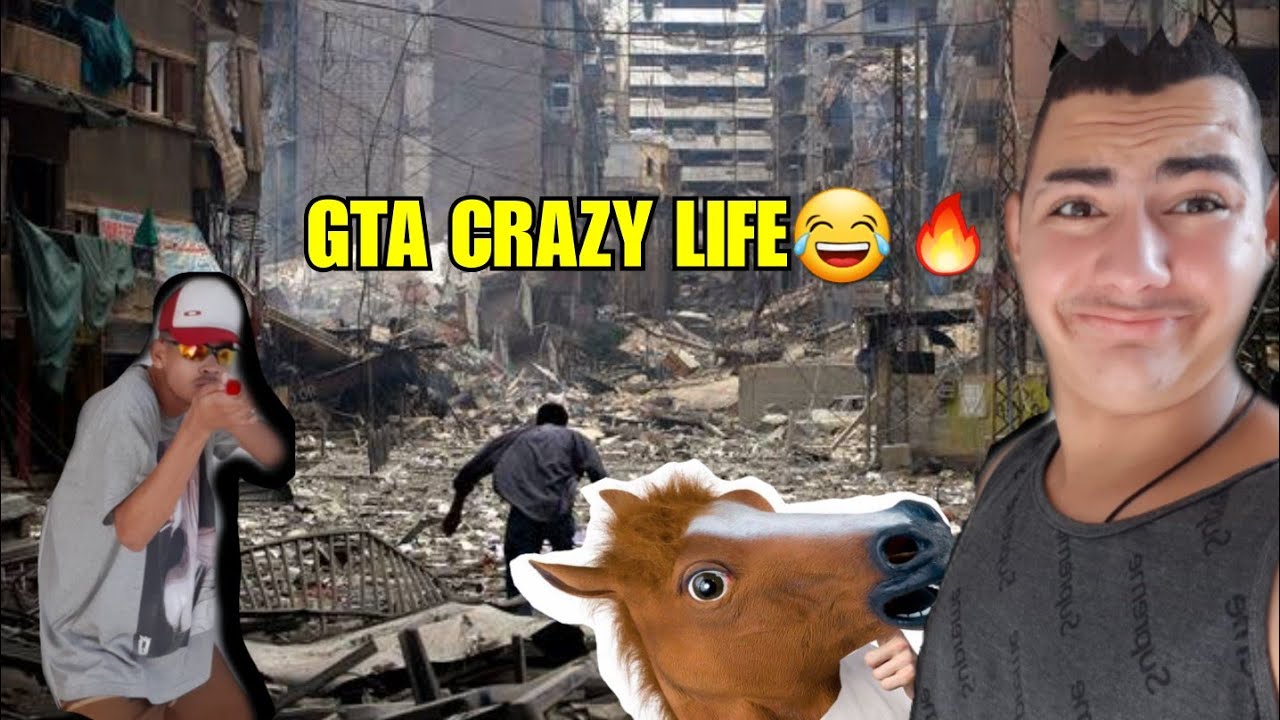 PERGUNTA VS CHUPET&Atilde;O & GRAVANDO COM A PIOR CAMERA DO MUNDO 😂🔥