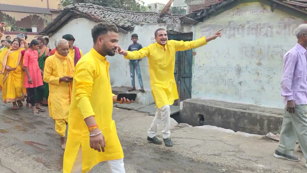 रायपुर सीजी भागवत कथा