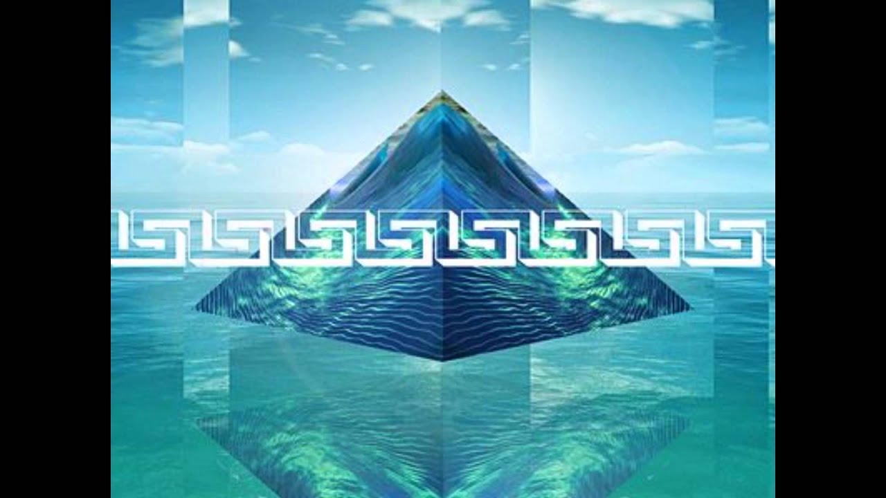 Vaporwaveart's music on instagram