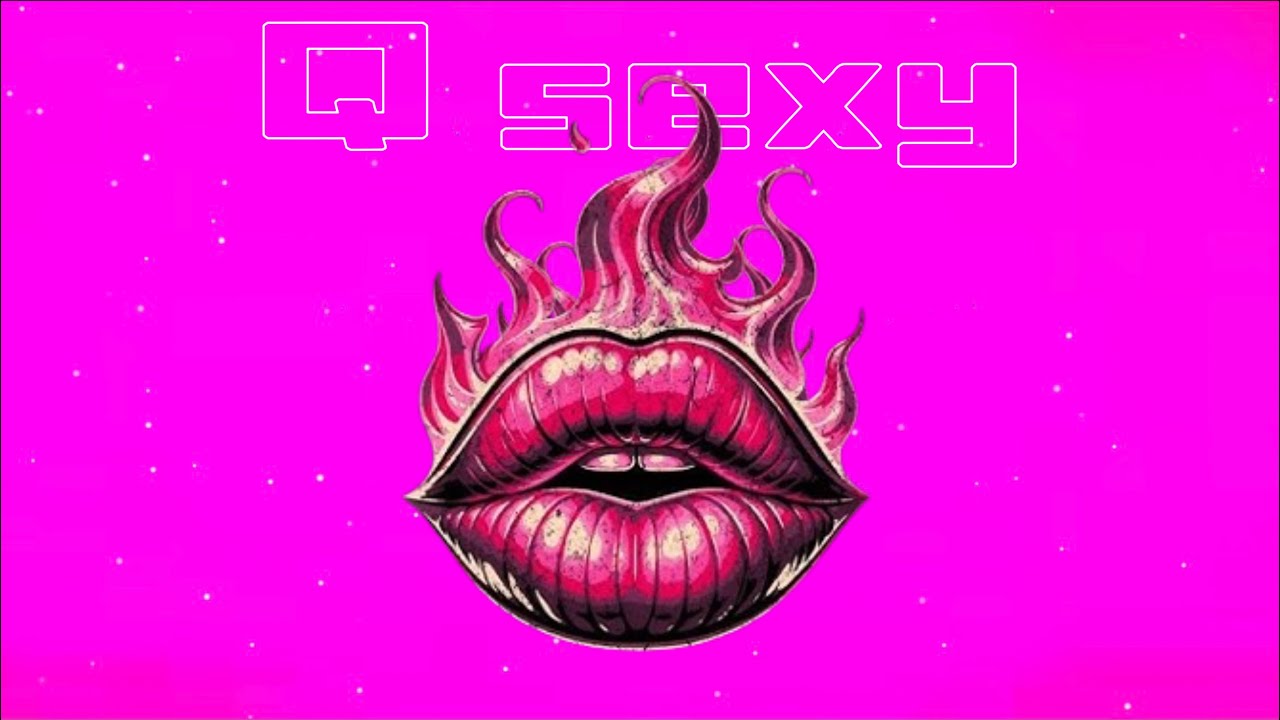 [FREE] PISTA DE MAMBO *Q SEXY* 