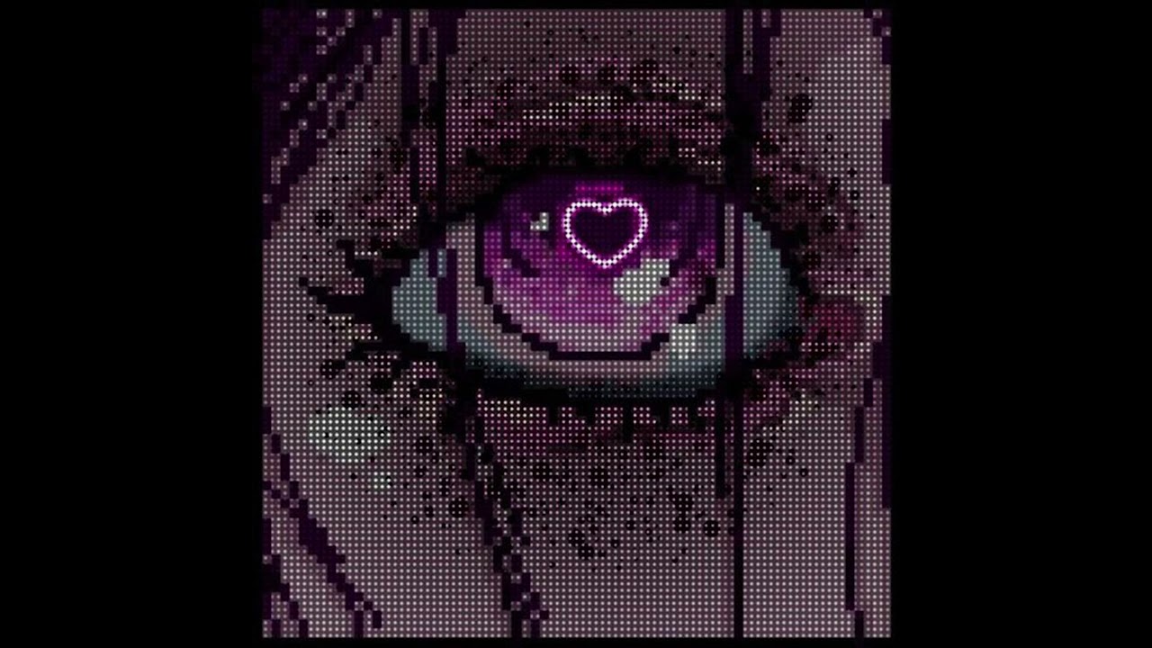[Free] Che x Xhulooo Type Beat - 