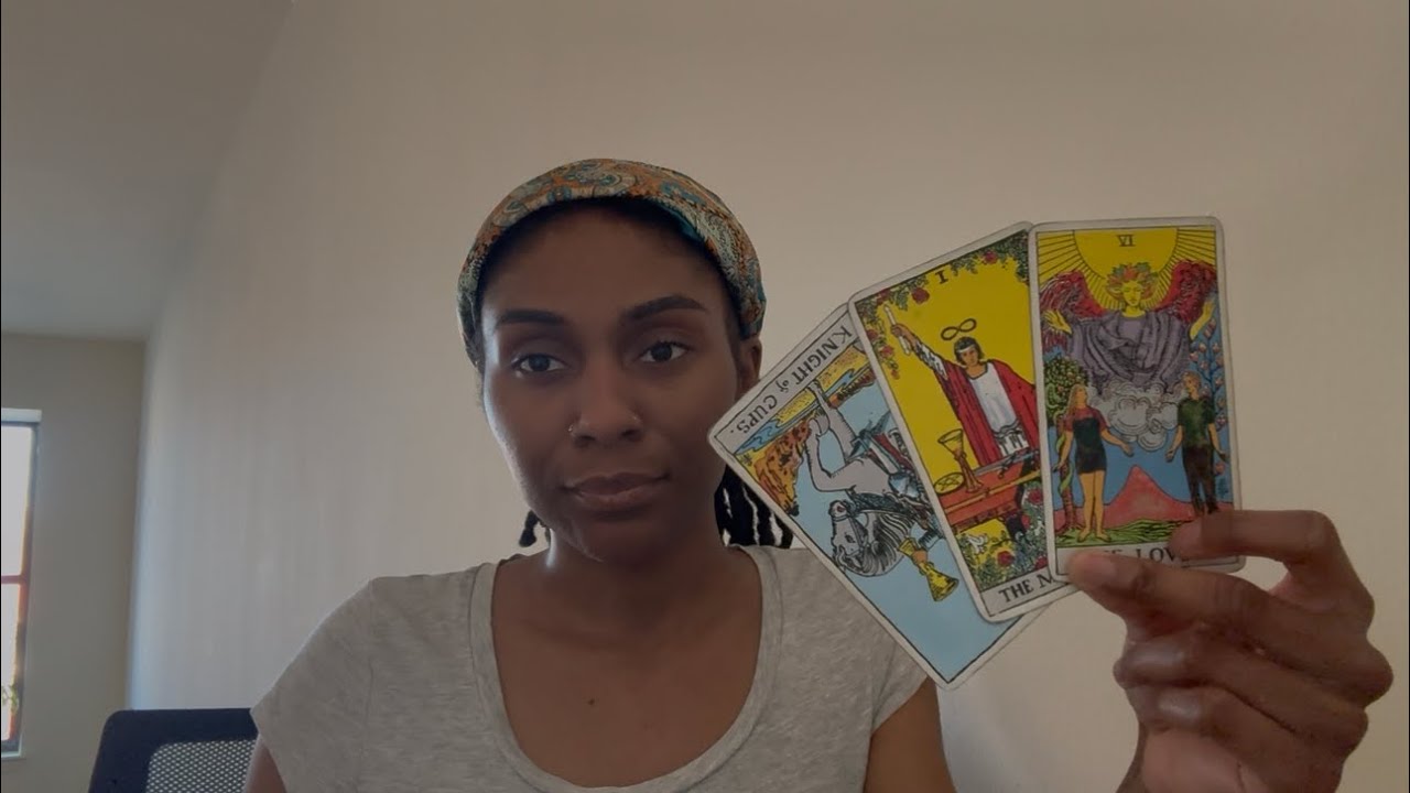 All signs- What Can You Expect This Weekend?! All zodiac signs tarot 