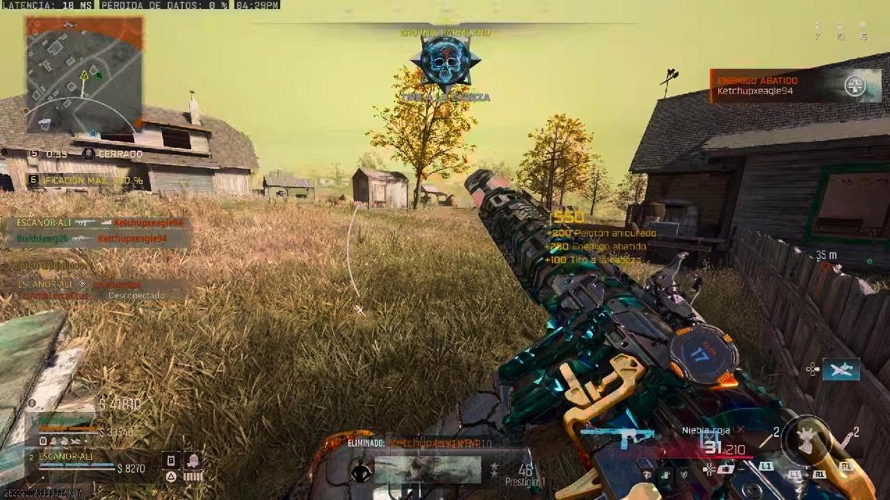 Call of Duty_20260306163208