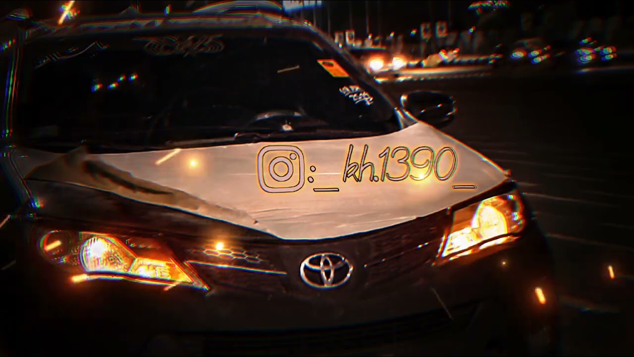 زامل | حبال الأطماع | بتعديل حماااسي ناااار 🔥 مسرع + صدى مميز 🔥 ترند الكل يبحث عنه