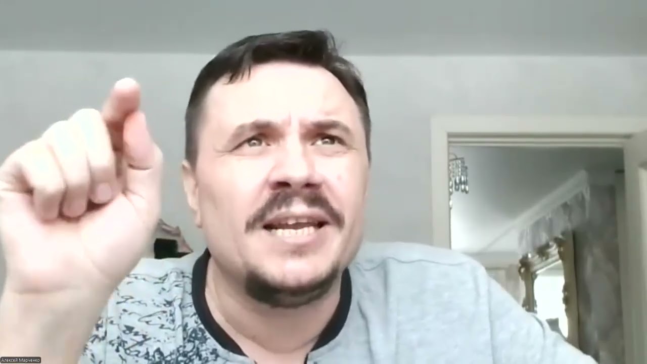 Мотивация от Алексея Марченко (Славгород) #гринлиф #greenleaf 