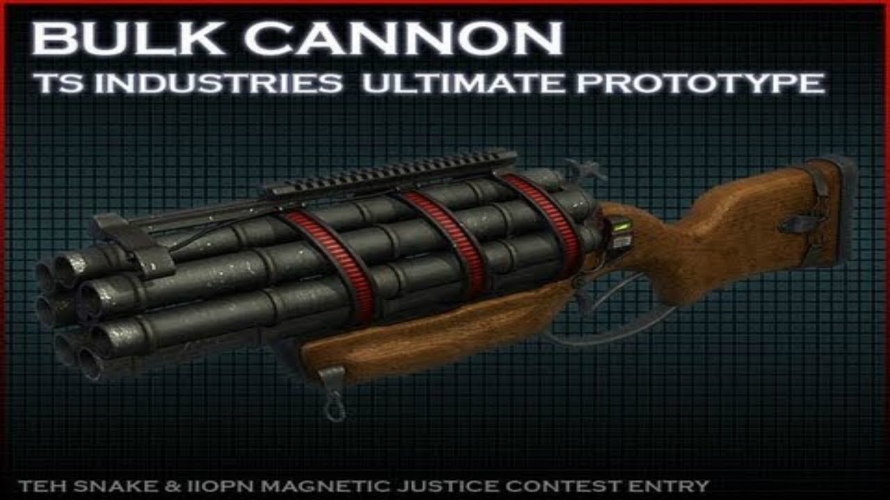 COMO INSTALAR PACK DE ARMAS PARA COUNTER STRIKE 1.6 No Steam [MEDIAFIRE]