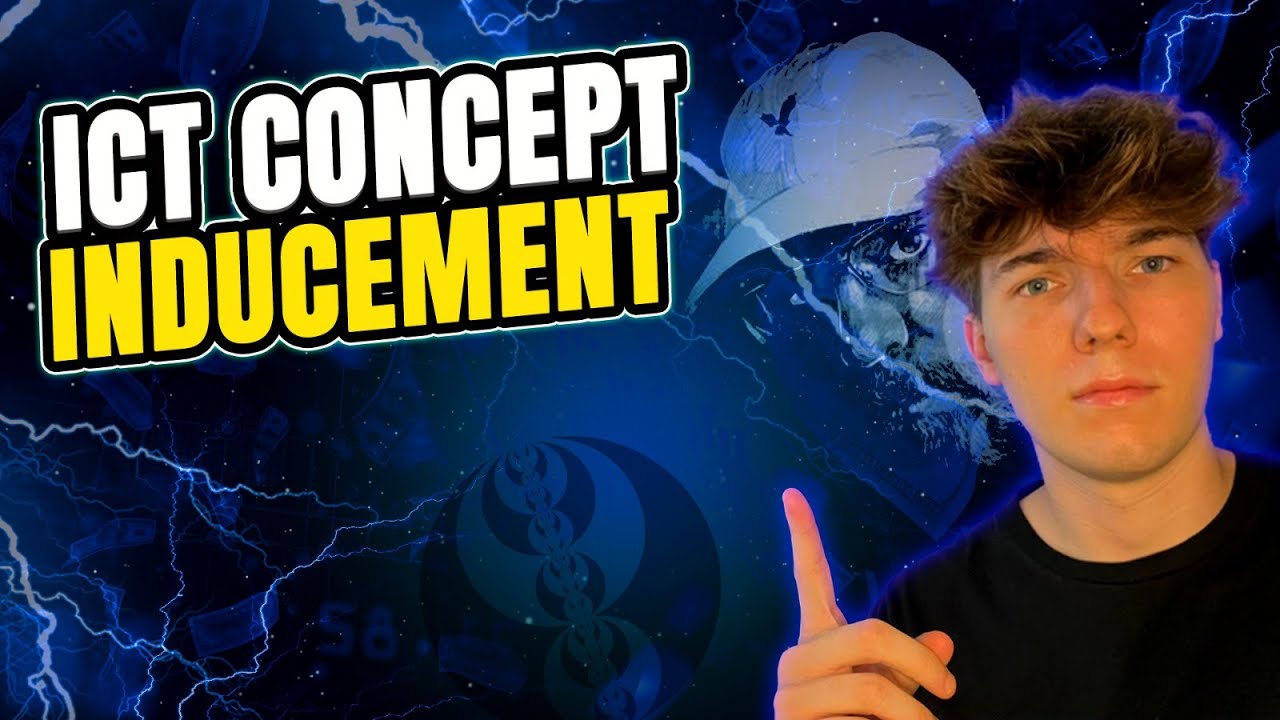 Inducement che cos'è? - Liquidità Avanzata (LIT)