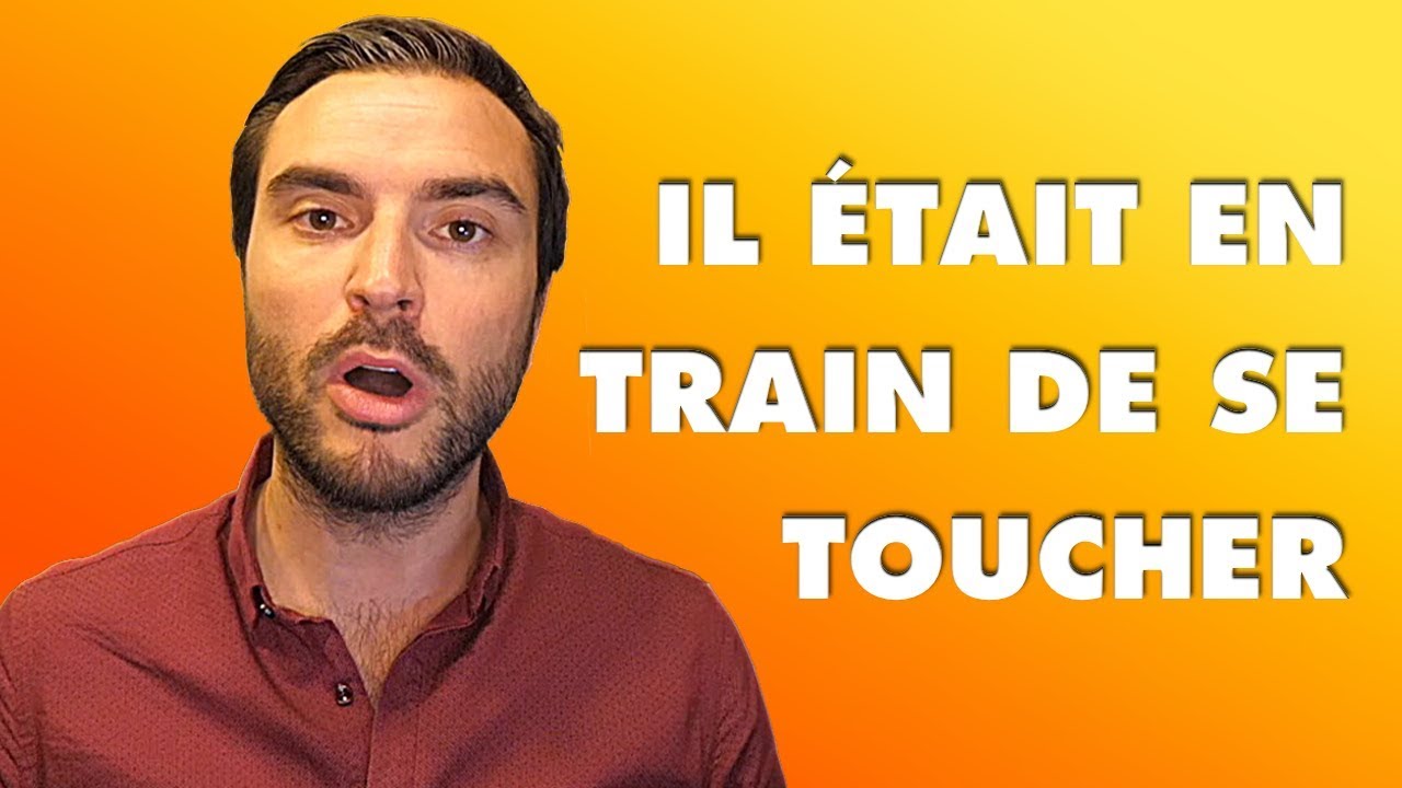 Vos pires Profs