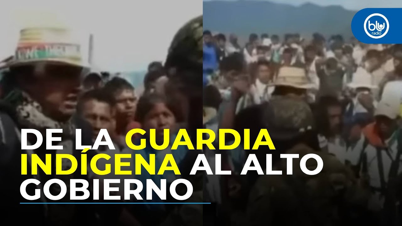 Reviven polémico video de nuevo minigualdad, Alfredo Acosta: “Debería darle vergüenza ser soldado”