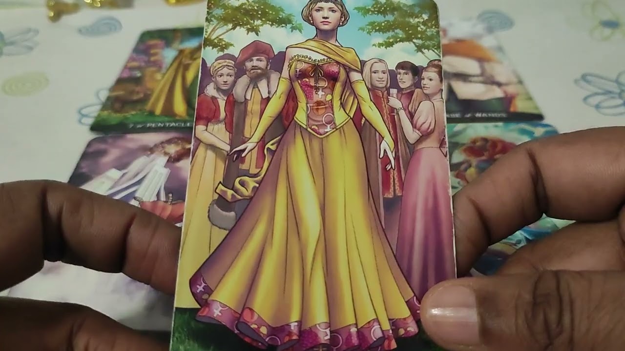 വർഷഫലം തിരുവോണം നക്ഷത്രഫലം  2026| Thiruvonam Varshaphalam | Malayalam Tarot card reading