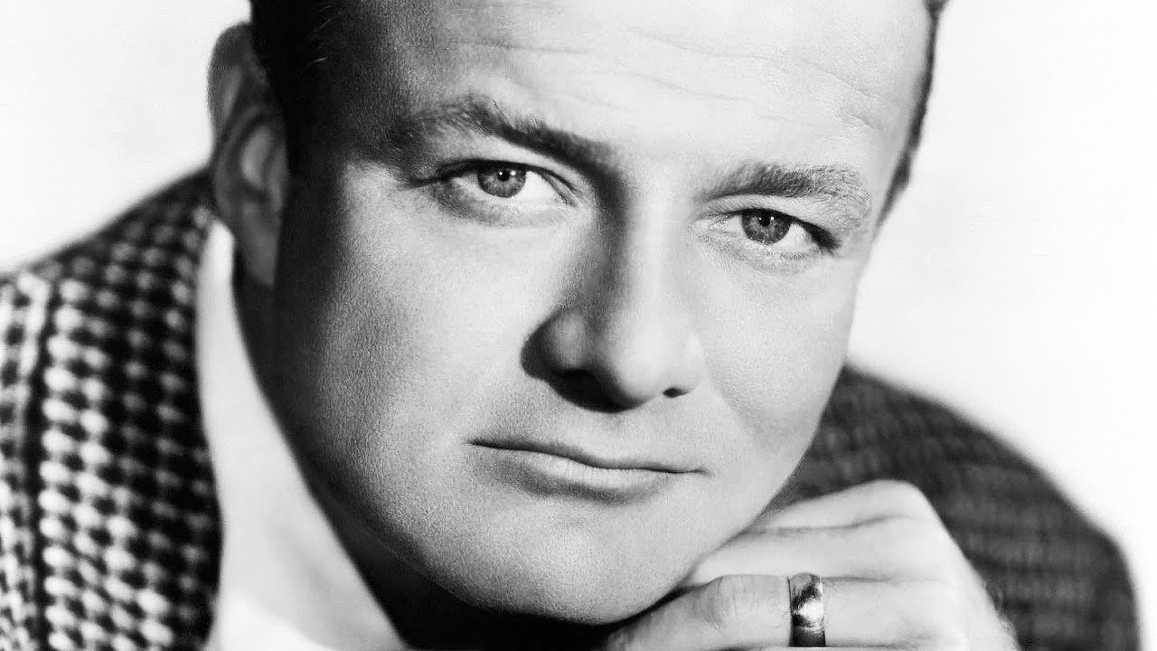 What Made Brian Keith&rsquo;s Death Extremely Tragic?