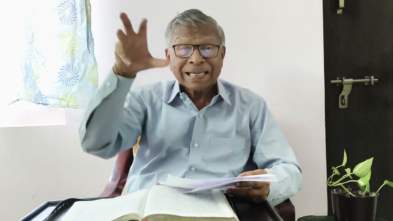 #message by#prabhakar.(21/02/2026) #kirsthu Madura swaramu.