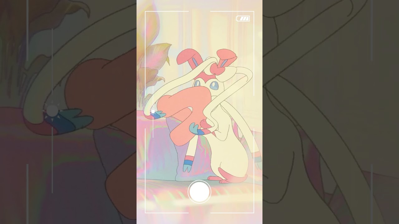 ¡5 días para el #DiadePokemon!