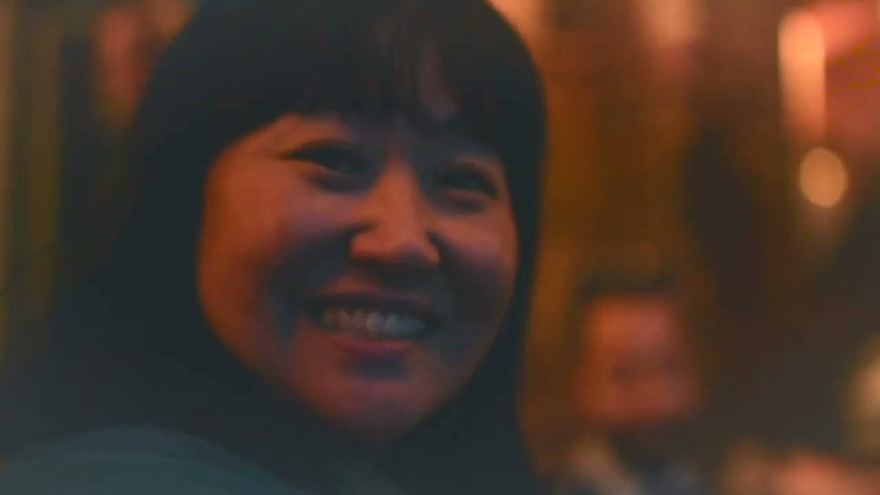 Cultural Congress 2022 Teaser