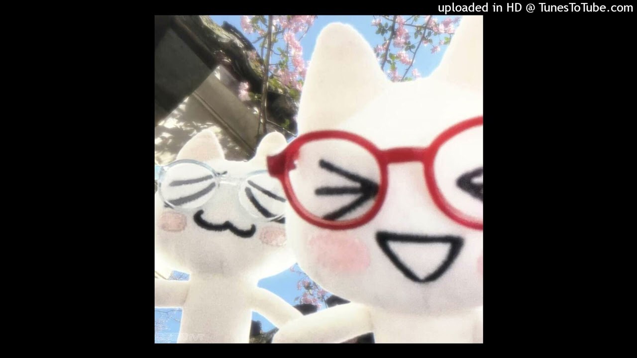 (free) slayr + prettifun + jackwya type beat 