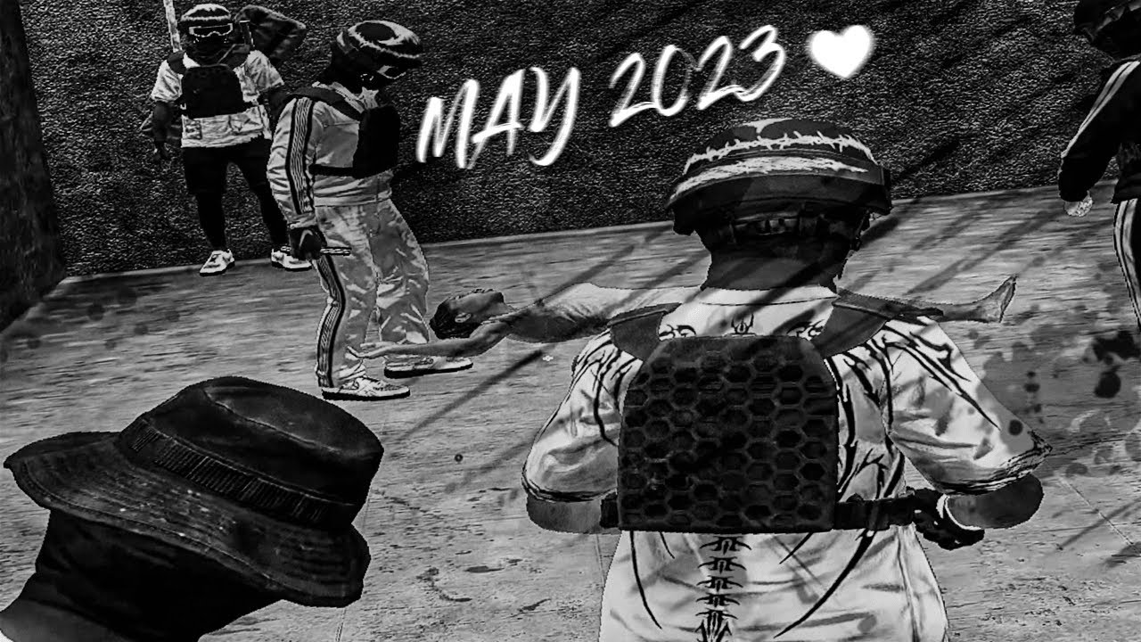 clan nightmare | may 2023 🖤 #dayz #avangard #midnight #sea