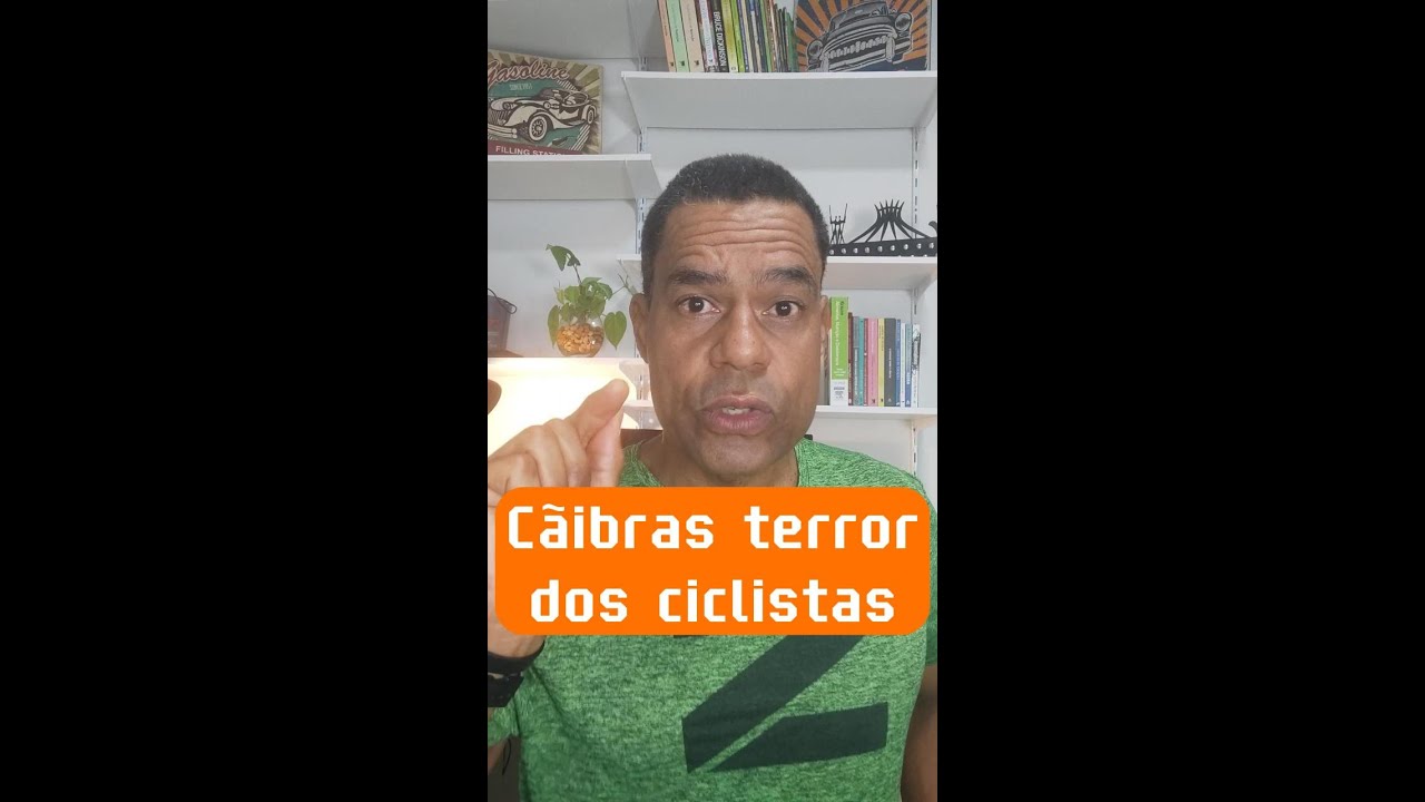 C&atilde;imbra