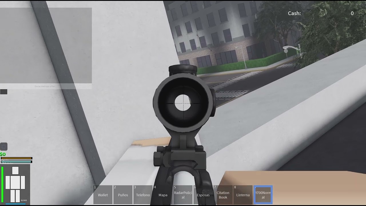 Roblox_20260215203022