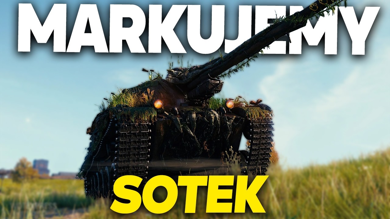 Sotek 3 moe | TOP1 3MoE