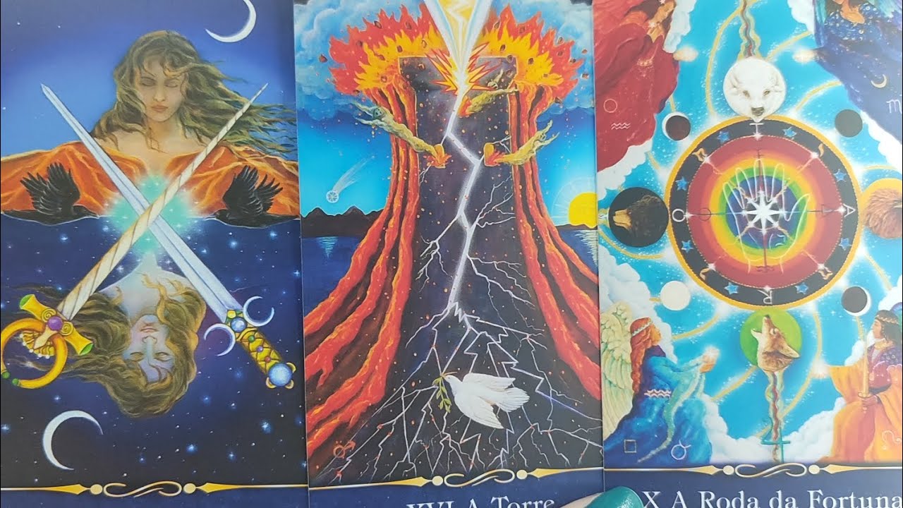 CAPRICÓRNIO 🐐♑ 01-10 FEV/26 SUA SORTE E VIDA PRESTES A UMA MUDANÇA! CAI O BLOQUEIO! 💥