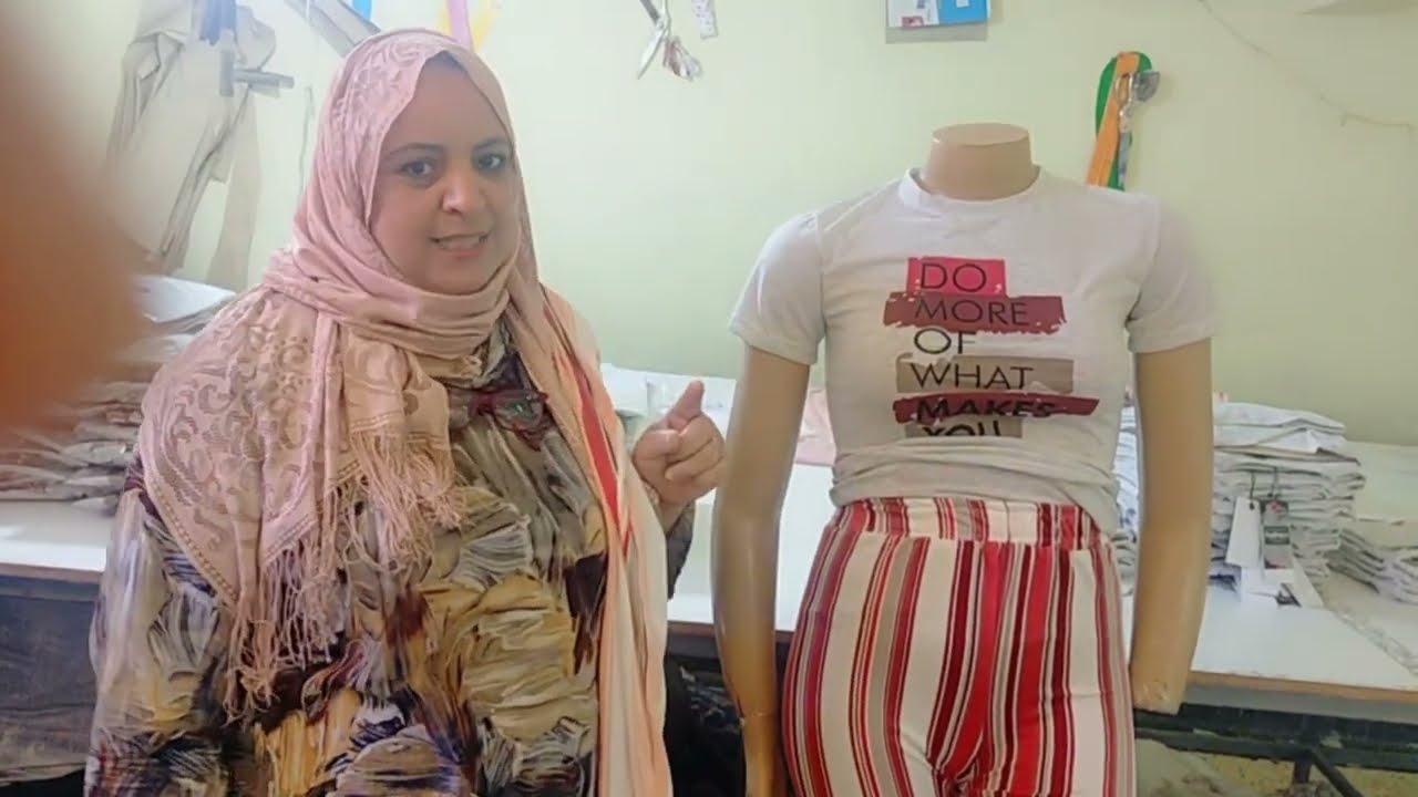 دخلو تعرفو على مكينة لاستيكوز وطريقة لي تخدو بيها 🤔أوفاش غادي نخدمها
