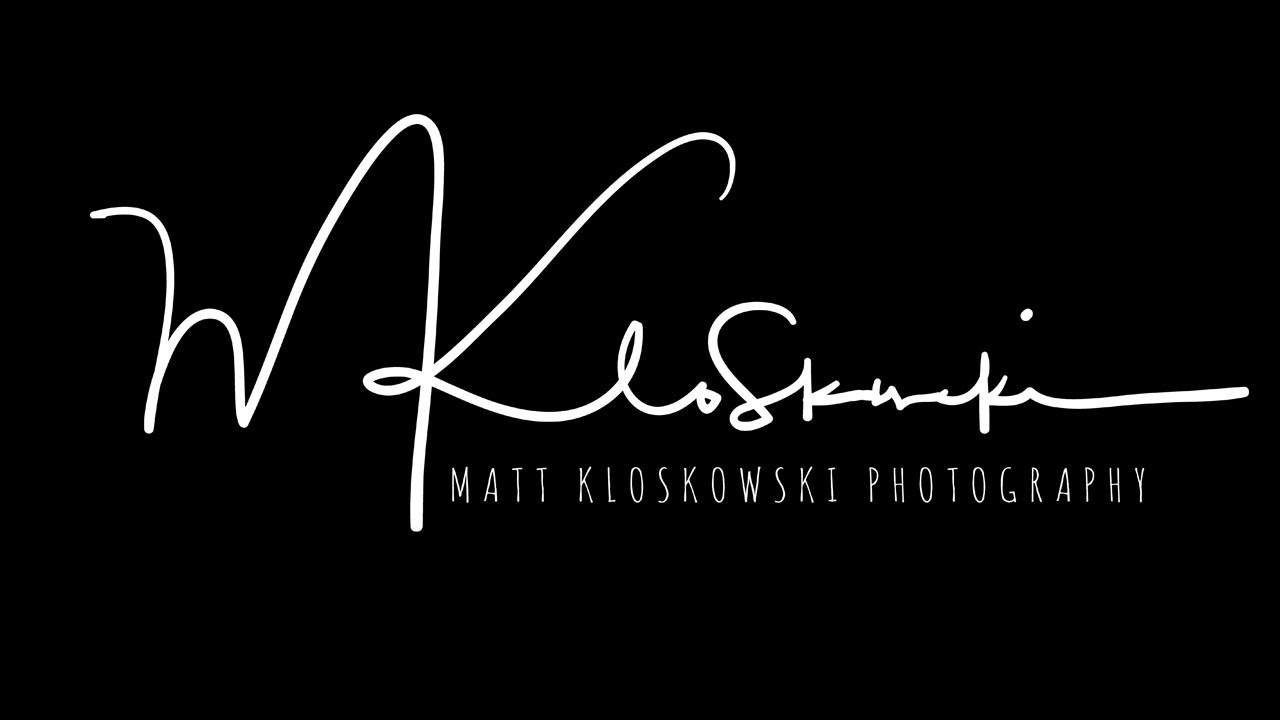 Adding Signature To Photos in Photoshop