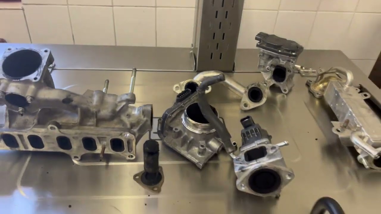Szívósor, Dpf szűrő, Hho motor tisztítás, Chiptuning